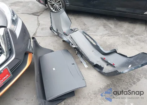 2025 Honda Civic Hybrid Sport/Sport Touring from USA, damaged, VIN 2HGFE4F8XSH302248